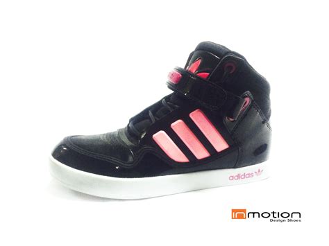 tenis adidas altos para mujer|tenis adidas futbol 15.3 mujer.